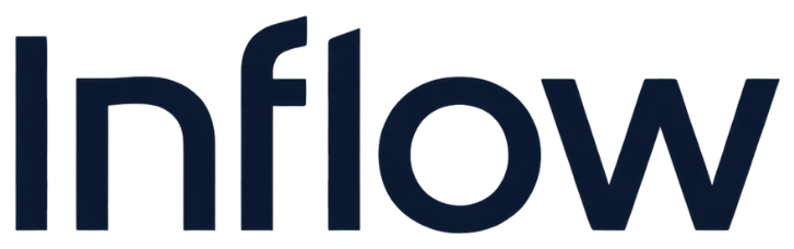 Inflow